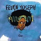 Feven Yoseph CD Gize