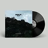 Berlin 2.0 LP (analog) Scherbenhügel (indies Only)