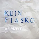 Keimzeit Vinyl Kein Fiasko