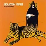 ISOLATION YEARS LP (Vinyl) Talkin'backwards Ep (Vinyl)