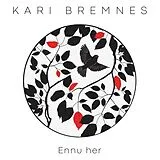 Kari Bremnes Vinyl Ennu Her