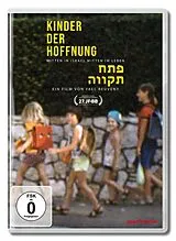 Kinder der Hoffnung DVD