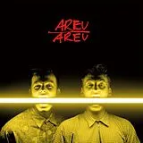 Areu Areu LP (analog) Areu Areu (ltd. 30th Anniversary Edition)