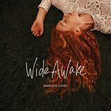 Marleen Lohse CD Wide Awake