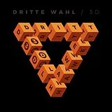 Dritte Wahl Vinyl 3d (inkl. 3d Brille)