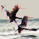 Die Sauna LP (analog) So Schön Wie Jetzt War Es Noch Nie