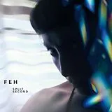 FEH LP (analog) Split Second