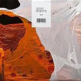 1000 Robota LP (analog) 3/3