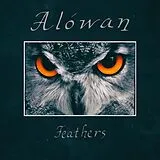 Alowan LP (analog) Feathers