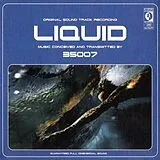 35007(loose) LP (analog) Liquid