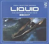 35007 CD Liquid