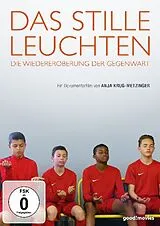 Das stille Leuchten DVD