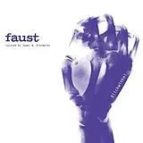 Faust LP (analog) Blickwinkel (curated By Zappi Diermaier)