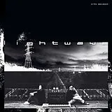 Lightwave LP (analog) Cités Analogues