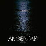 Various CD Ambientale (compiled By Charles Bals)