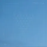 Temple Fang CD Lifted From The Wind