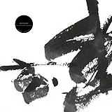 Eric + Ensemble Schaefer LP (analog) Hayashi