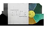 Kochkraft Durch Kma Vinyl Hardcore Never Dies Das - Random Colored (indies O