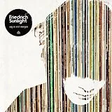 Friedrich Sunlight CD Sag Es Erst Morgen