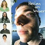 Schluma Vinyl Heulen Am Wasser