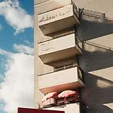 Die Höchste Eisenbahn Vinyl Wenn Wir Uns Wieder Sehen Schreien Wir Uns Wieder