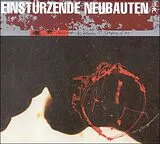 Einstürzende Neubauten LP (Vinyl) Zeichnungen Des Patienten O.T. (Vinyl)
