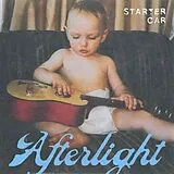 Starter Car Vinyl Afterlight