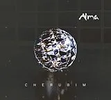 Alma CD Cherubim