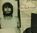 Der Hund Marie CD Hooligans&Tiny Hands