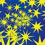Cluster Vinyl Cluster Ii