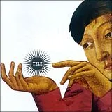 Tele CD Tele