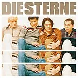 Die Sterne Vinyl Posen