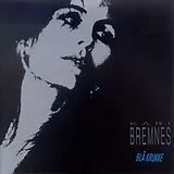 Kari Bremnes CD Bla Krukke