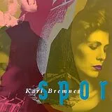 Kari Bremnes CD spor