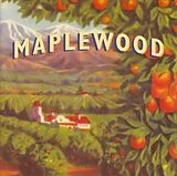Maplewood CD Maplewood