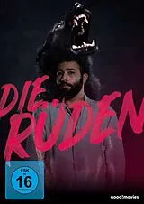 Die Rüden DVD