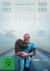 Weisser,weisser Tag DVD