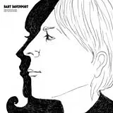 Bart Davenport LP (analog) Episodes