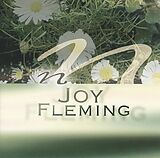 Joy Fleming CD N-Joy