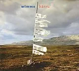 Wimme CD Barru