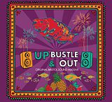 Bustle And Out Up CD 24 - Track Almanac