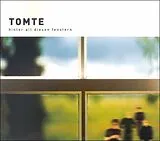 Tomte LP (Vinyl) Hinter All Diesen Fenstern (Vinyl)