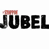Stoppok Vinyl Jubel