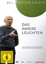 Das innere Leuchten DVD