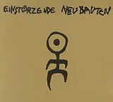 Einstürzende Neubauten LP (analog) Kollaps