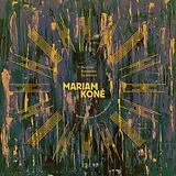 Mariam Koné EP (analog) Nouvelle Eau Dans La Riviere (berlin Bamaka Sessio