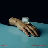 Braake LP (analog) Kann Ja Alles Sein