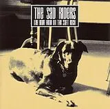 The Sad Riders CD Lay Your Head On The Soft Rock