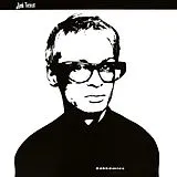Jimi Tenor LP (analog) Sähkömies