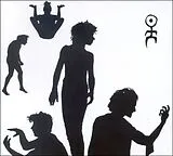 Einstürzende Neubauten LP (Vinyl) Fünf Auf Der Nach Oben Offenen Richterskala (Vinyl)